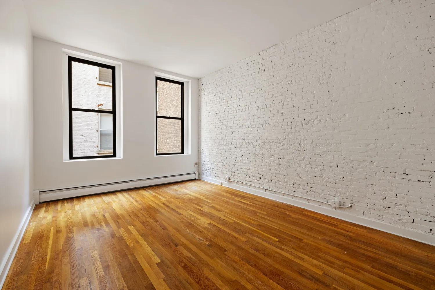 $2,250,000 | 17 Murray Street, Unit 3 | TriBeCa