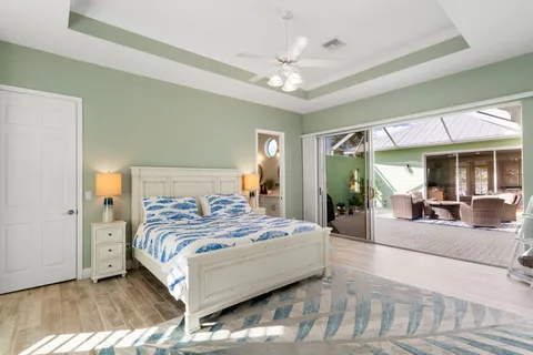 $995,000 | 27190 Driftwood Drive, Bonita Springs, FL 34135