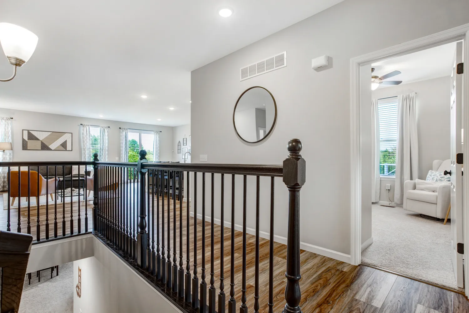 $440,000 | 213 Dell Vw Drive, Arnold, MO 63010