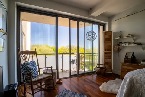 $975,000 | 346 Coney Island Avenue, Unit 602 | Windsor Terrace