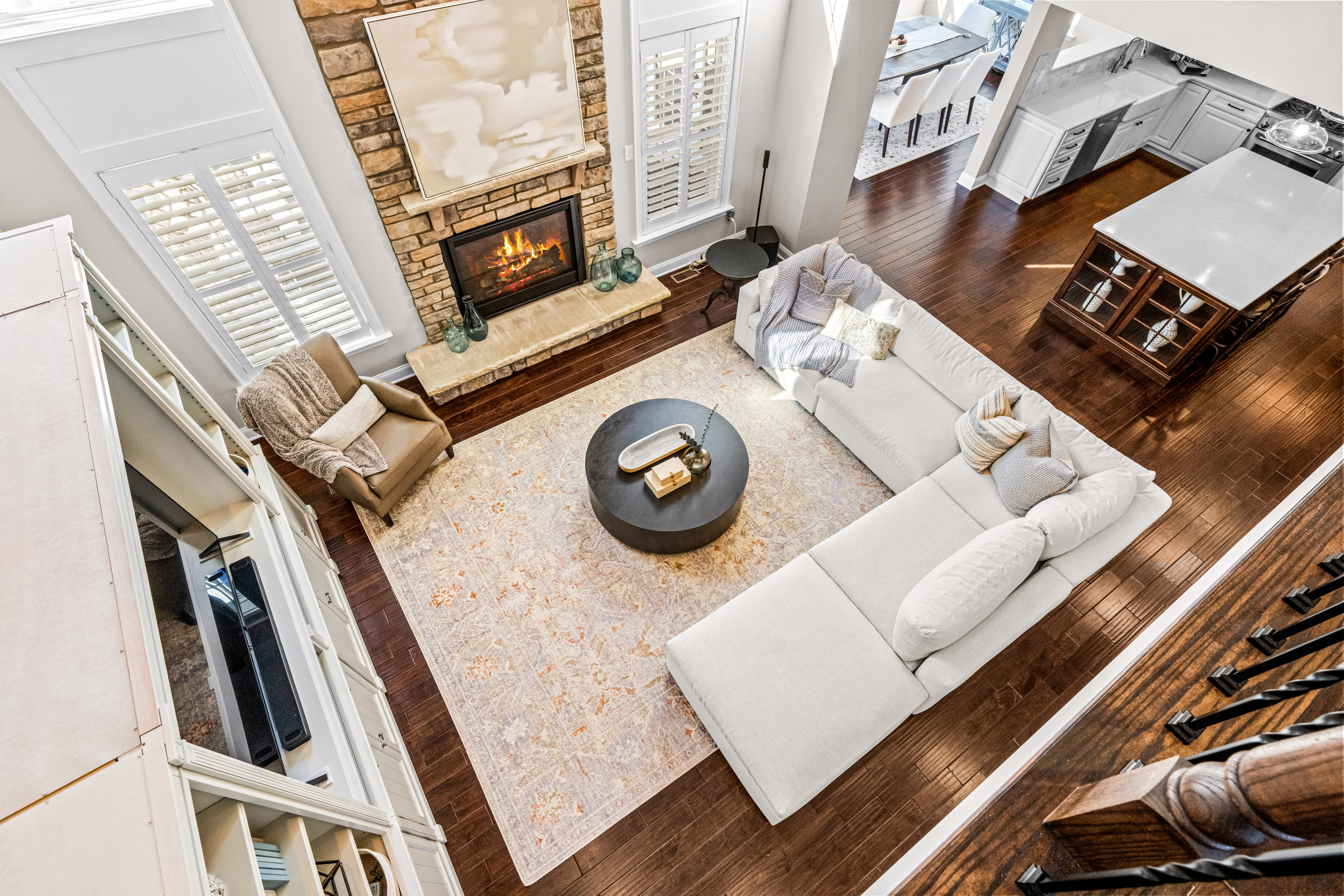 52 Wellesley Way Marlton, NJ 08053 - Photo 59 of 98