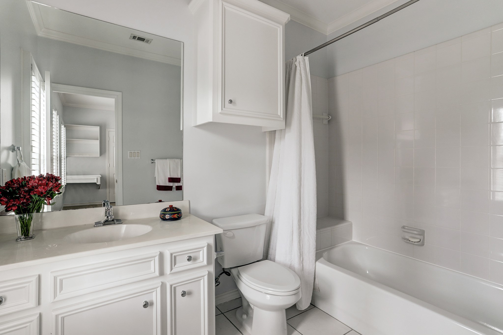 1207 Ripple Creek Drive Houston, TX 77057 - Photo 16 of 20