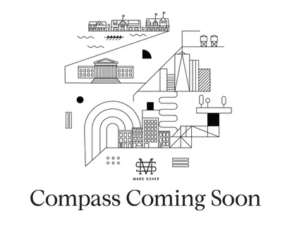 $450,000 | Morris Street, Philadelphia, PA 19145