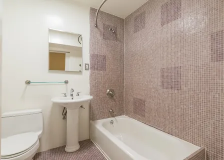 $487,500 | N Street Southwest, Washington, DC 20024