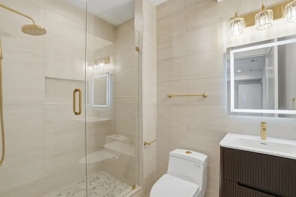 Contact Agent | 1805 Franklin Avenue, McLean, VA 22101