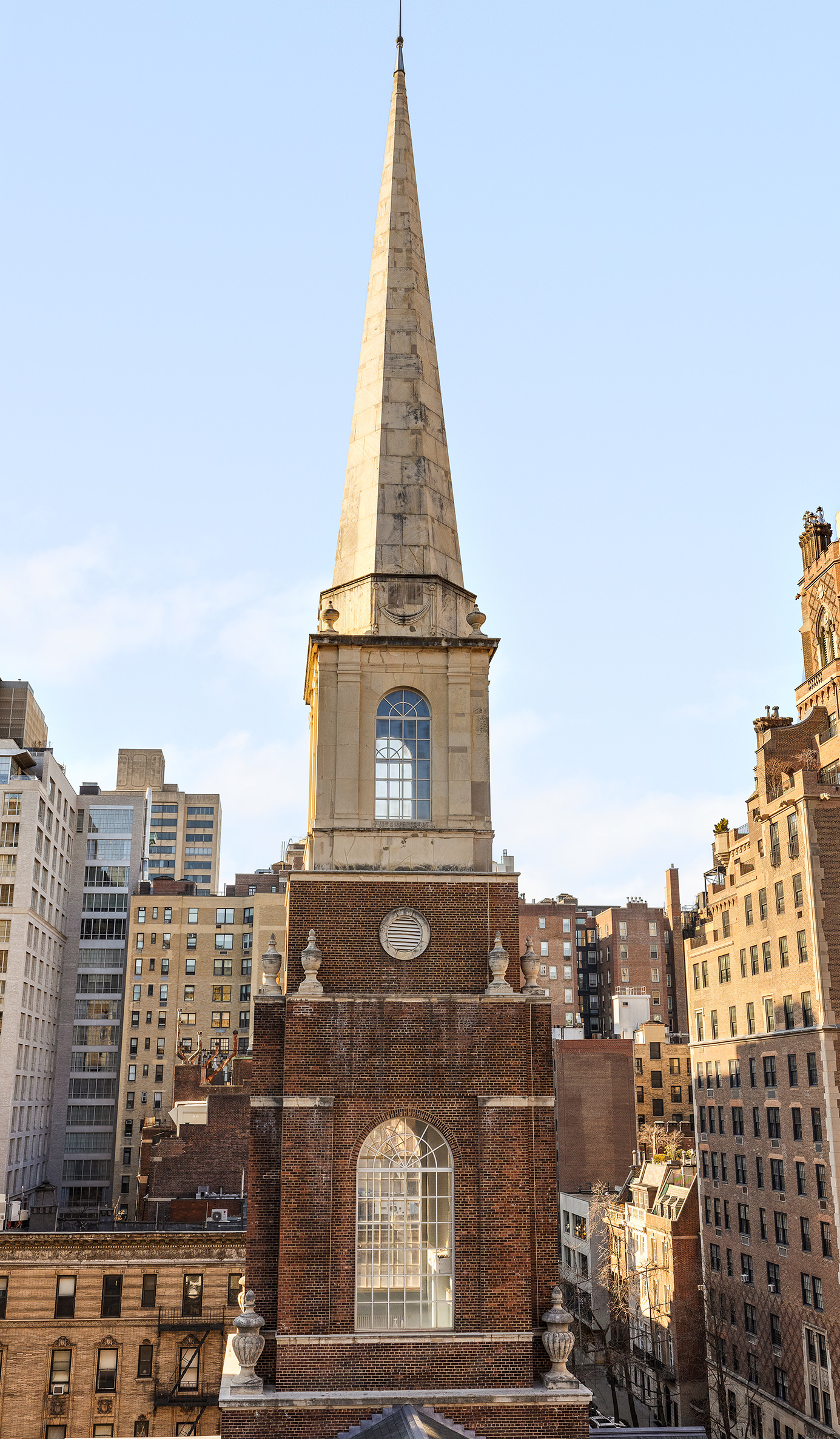 162 East 80th Street, Unit 9B Manhattan, NY 10075 - Photo 11 of 12