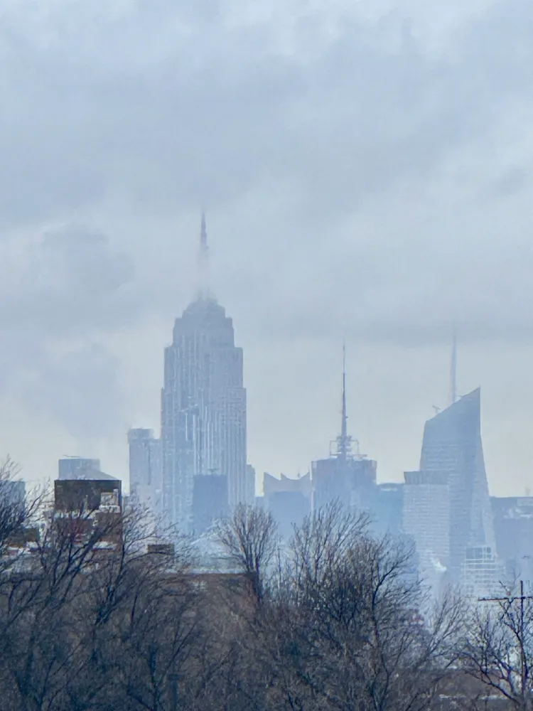 $2,725 | 260 Cumberland Street, Unit 24 | Fort Greene