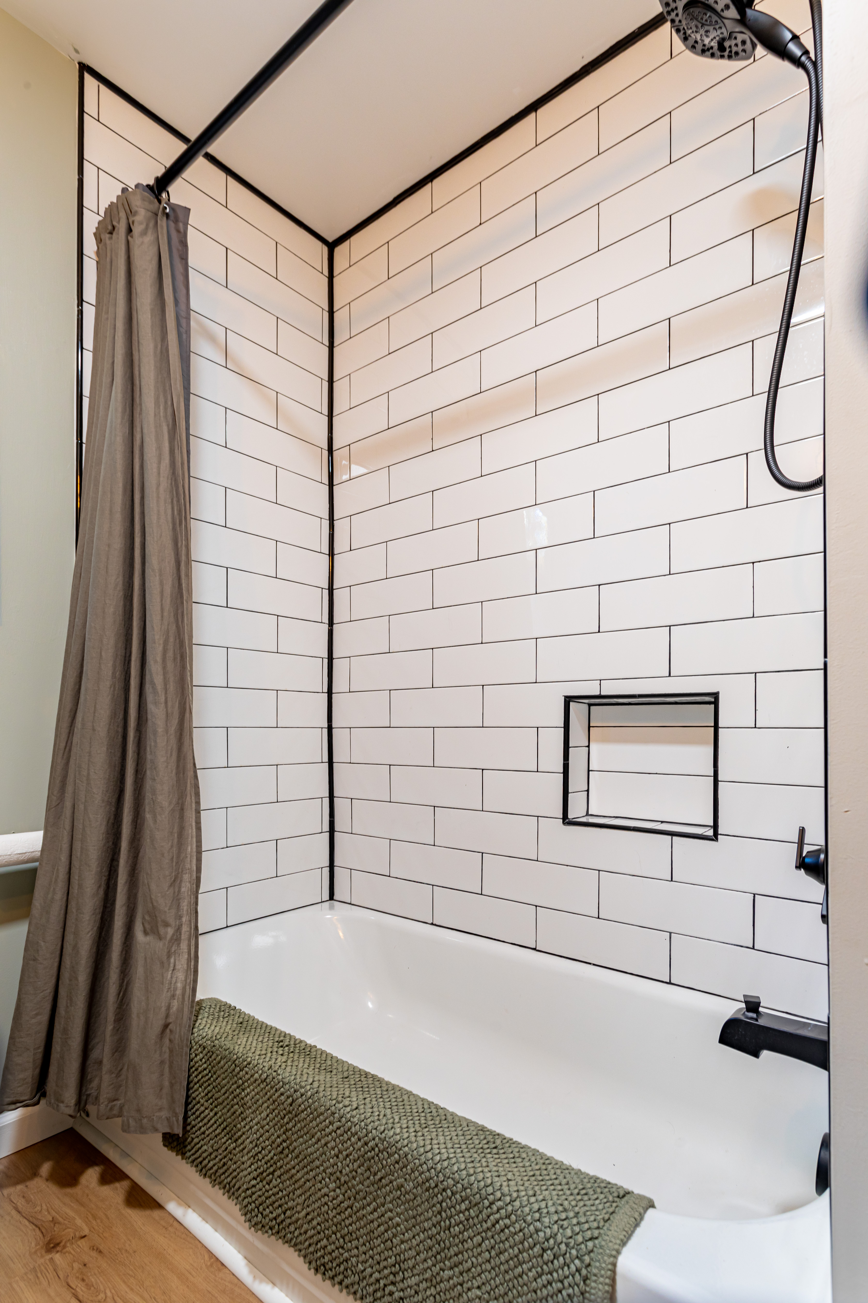 117 White Oaks Road Beach Lake, PA 18405 - Photo 18 of 72