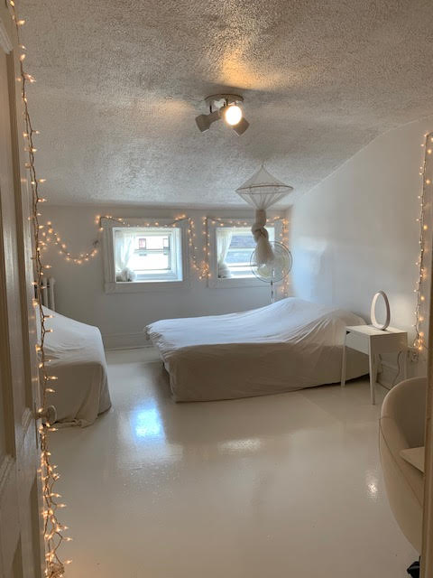 137 Decatur Street Brooklyn, NY 11216 - Photo 26 of 29