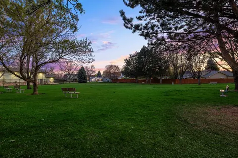 $711,300 | 1848 East SummerDawn Drive, Meridian, ID 83646