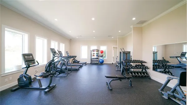 $137,990 | 34 Del Palma Drive, Palm Coast, FL 32137