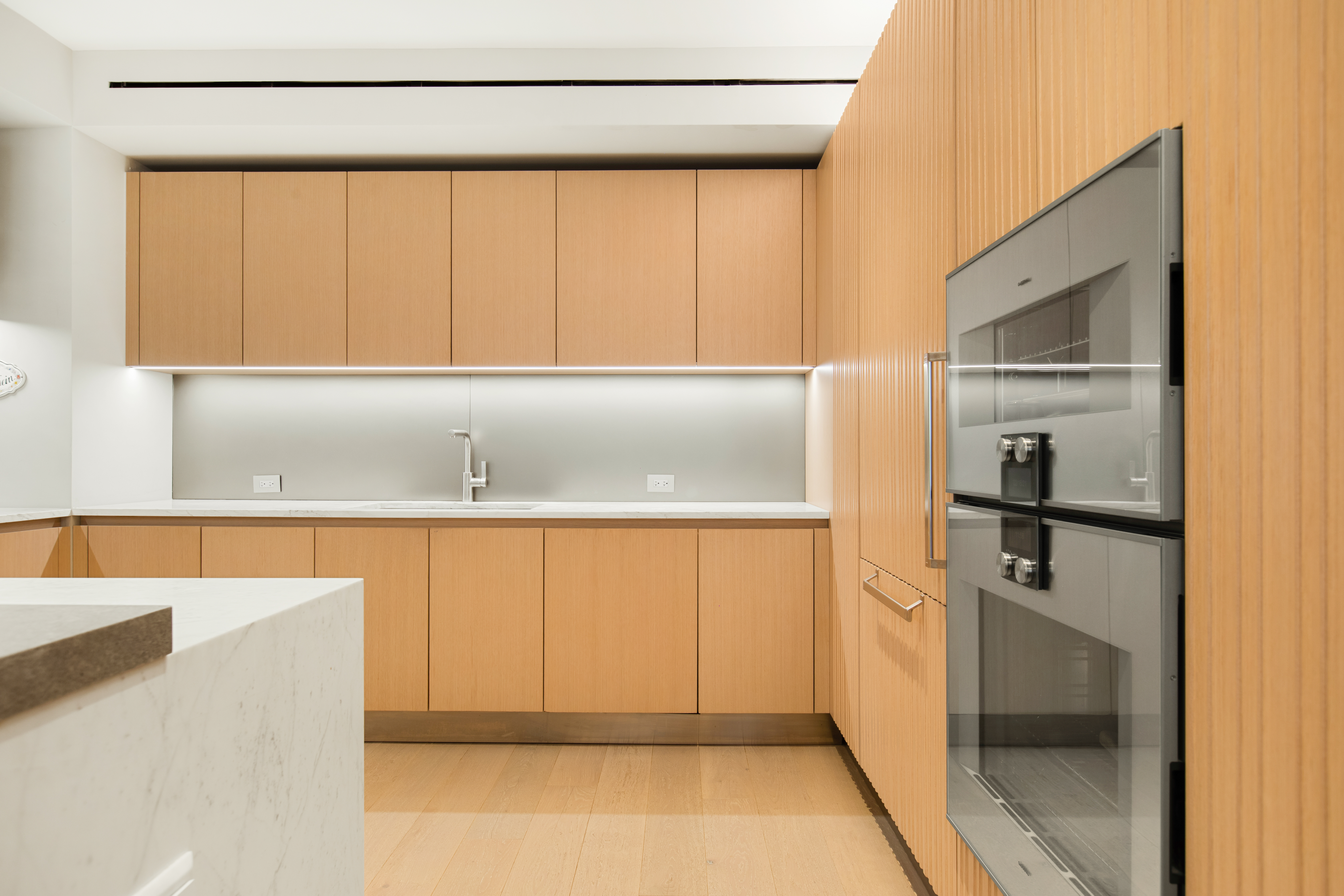 1 Great Jones Alley, Unit 4B Manhattan, NY 10012 - Photo 7 of 22