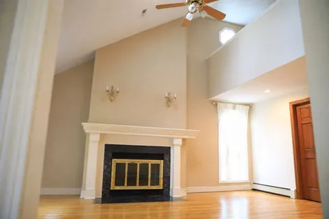 $988,000 | 11 Stonewood Lane, Braintree, MA 02184