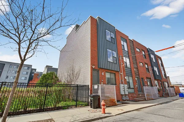 $525,000 | 1918 East Letterly Street, Unit 2, Philadelphia, PA 19125