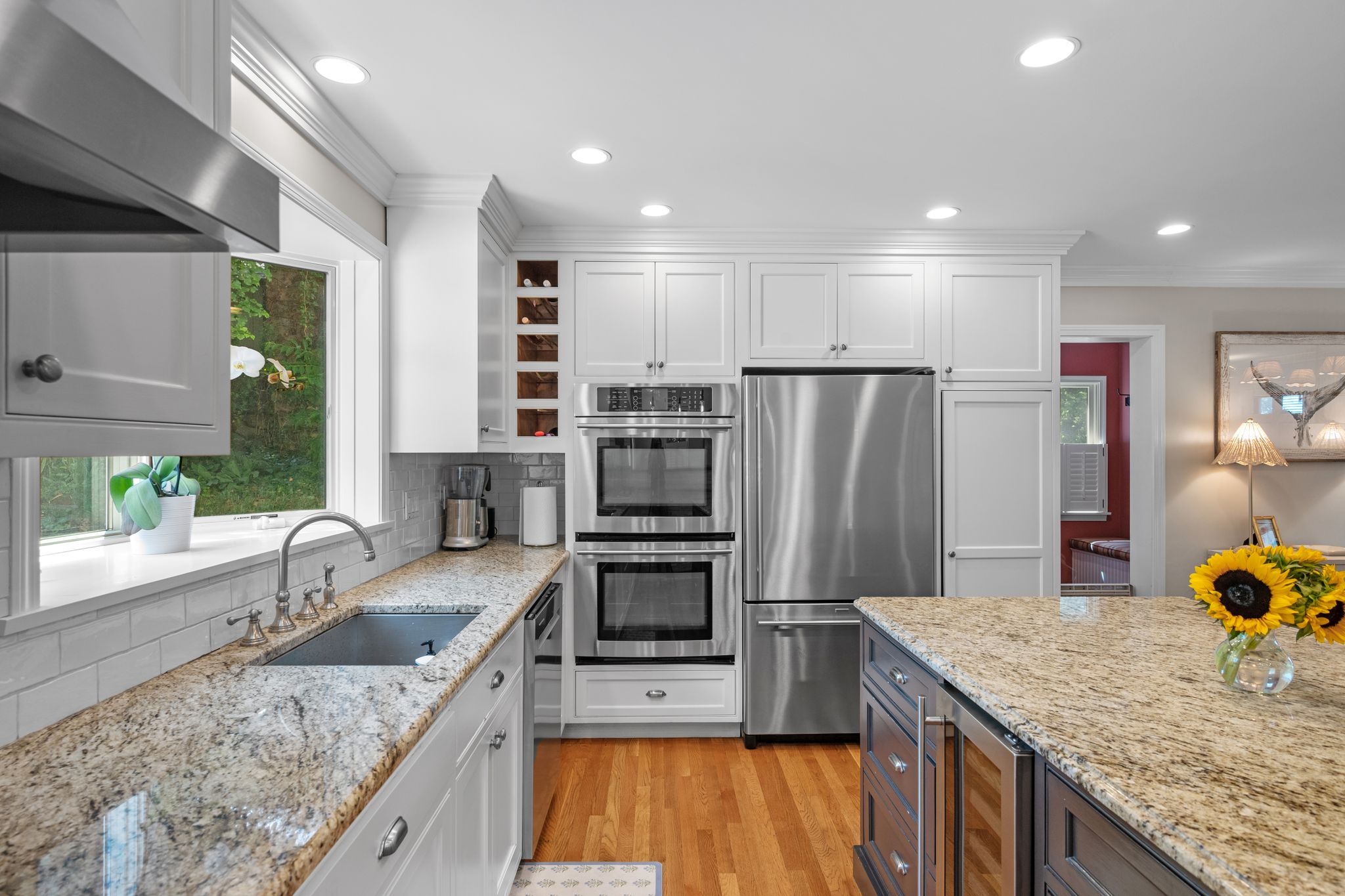 30 Longview Drive Marblehead, MA 01945 - Photo 19 of 36