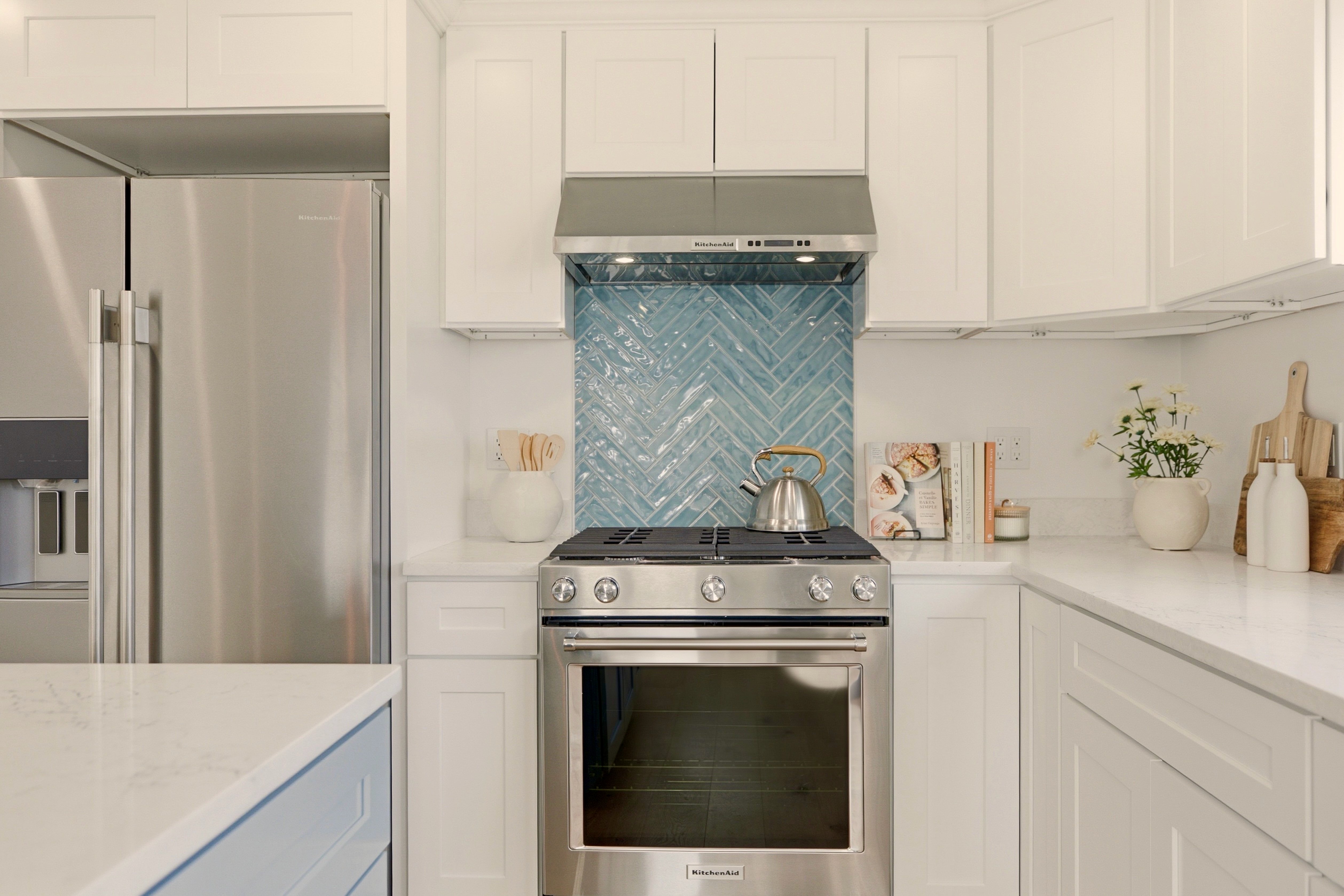 30 Indian Road Little Compton, RI 02837 - Photo 10 of 50