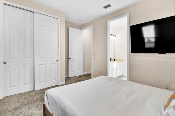 $789,900 | 1540 Nassau Point Trail, Kissimmee, FL 34747