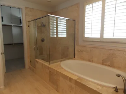 $485,000 | West 23rd Street, Houston, TX 77008