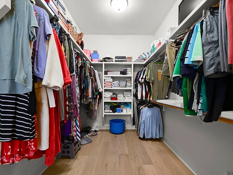 2208 Rouzan Avenue Baton Rouge, LA 70808 - Photo 19 of 25 Gallery Image 19