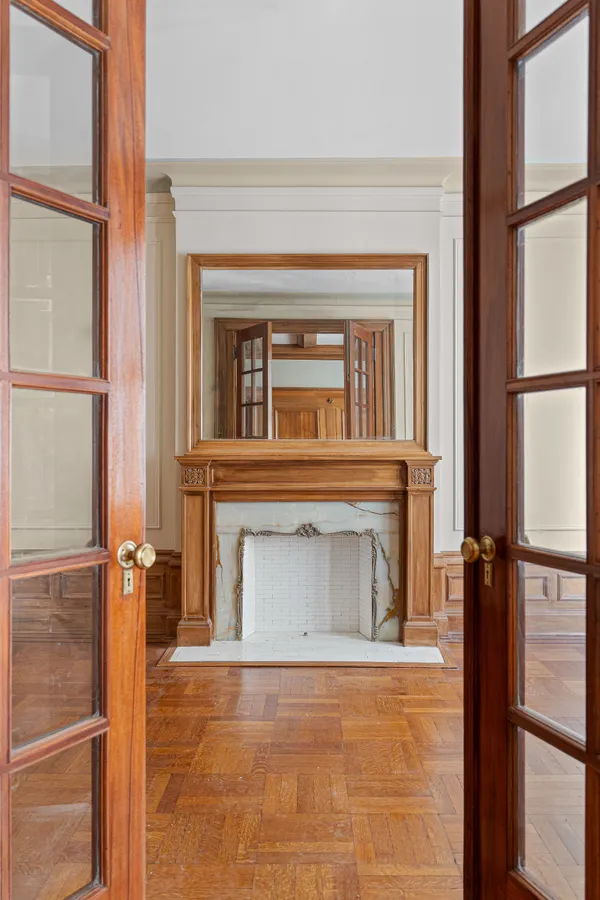 $2,500,000 | 645 West End Avenue, Unit 11D | Upper West Side