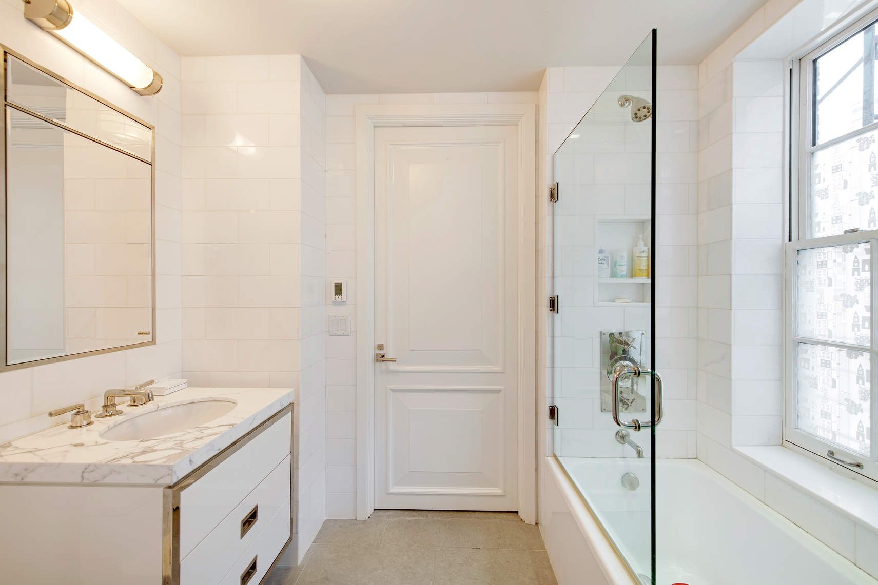 141 East 88th Street, Unit 4G Manhattan, NY 10128 - Photo 13 of 16