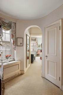 $2,750,000 | 136 East 79th Street, Unit 4B | Upper East Side