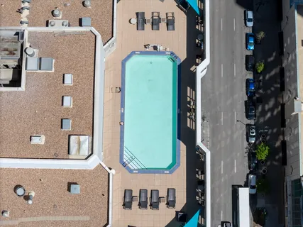 $350,000 | 1625 Larimer Street, Unit 1904, Denver, CO 80202