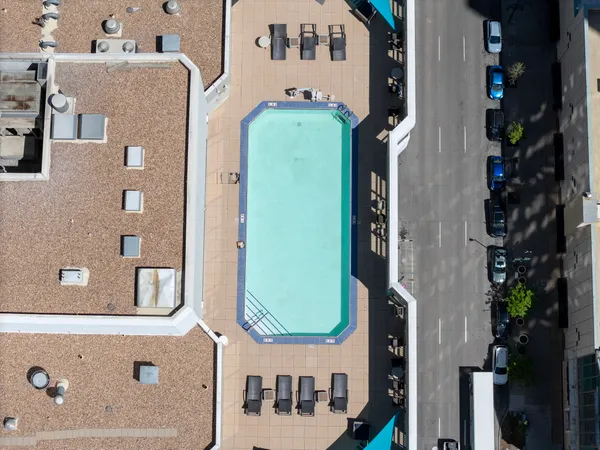 $350,000 | 1625 Larimer Street, Unit 1904, Denver, CO 80202