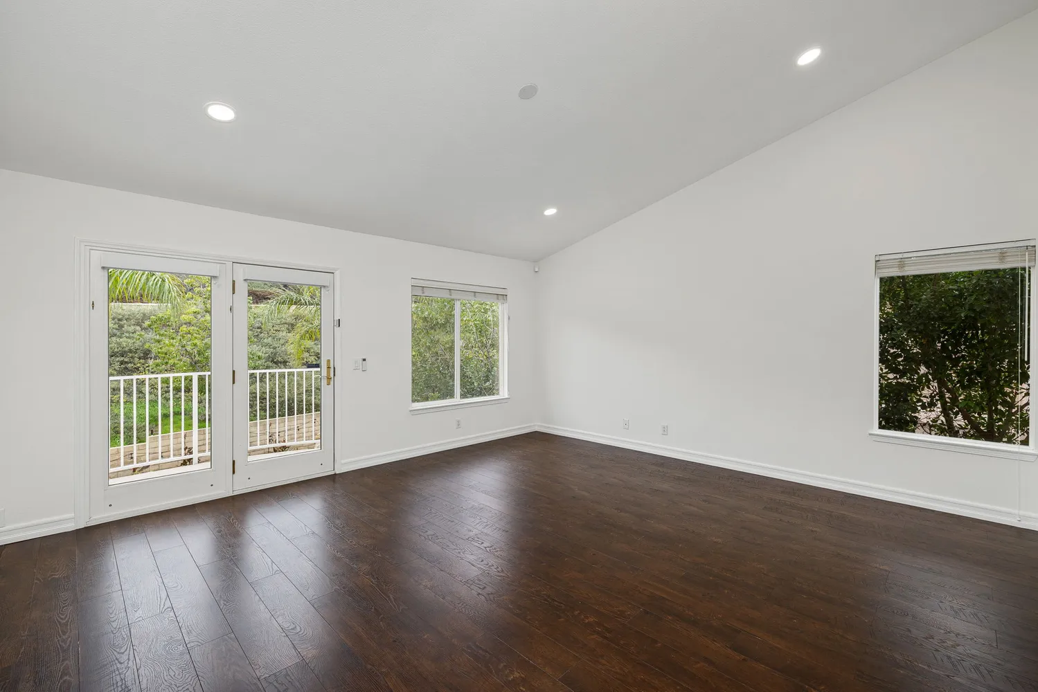 $1,690,000 | Wynfreed Lane, Porter Ranch, CA 91326