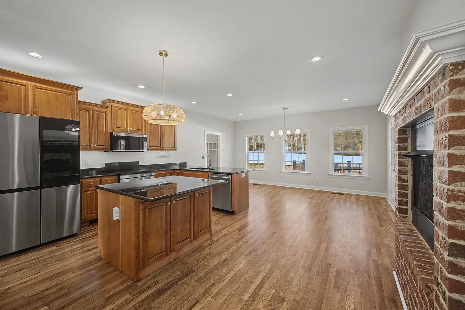 $875,000 | 1060 Auldridge Drive, Spring Hill, TN 37174