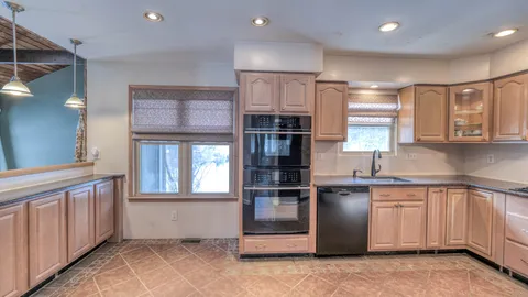$489,000 | 6 Sea Sounds Avenue, Marmora, NJ 08223