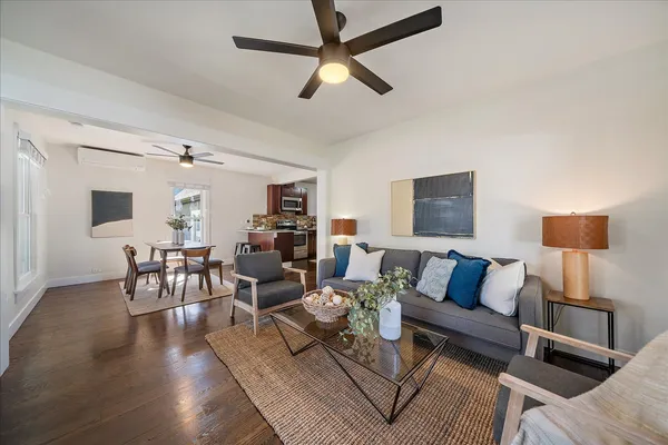 $900,000 | 8108 Grandview Avenue, Arvada, CO 80002