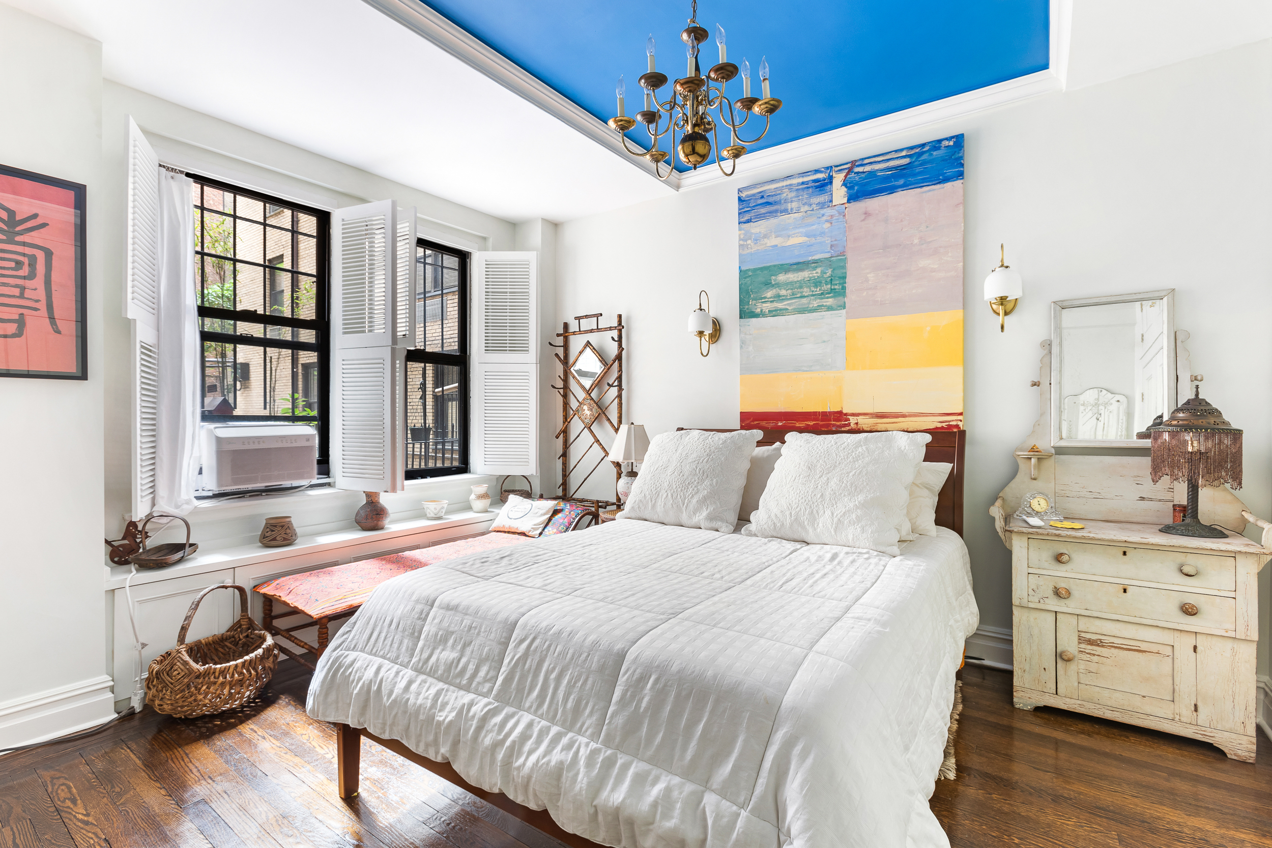 434 East 52nd Street, Unit 1E Manhattan, NY 10022 - Photo 6 of 13