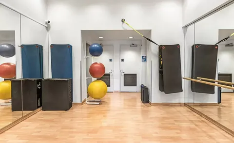 $2,195,000 | 360 East 88th Street, Unit 22C | Upper East Side