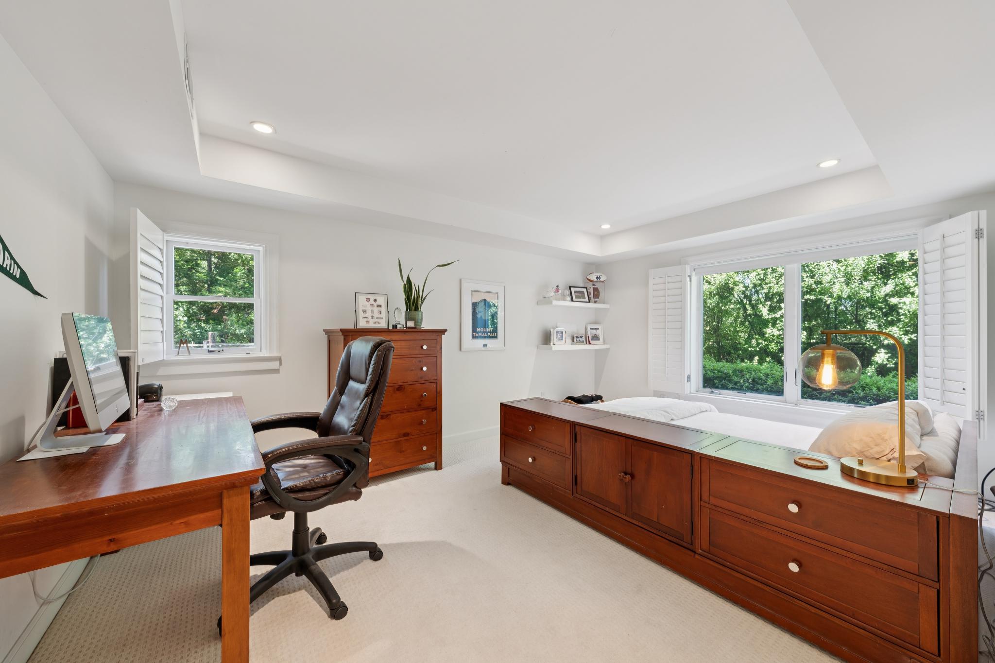 28 Black Log Road Kentfield, CA 94904 - Photo 46 of 66 Gallery Image 46