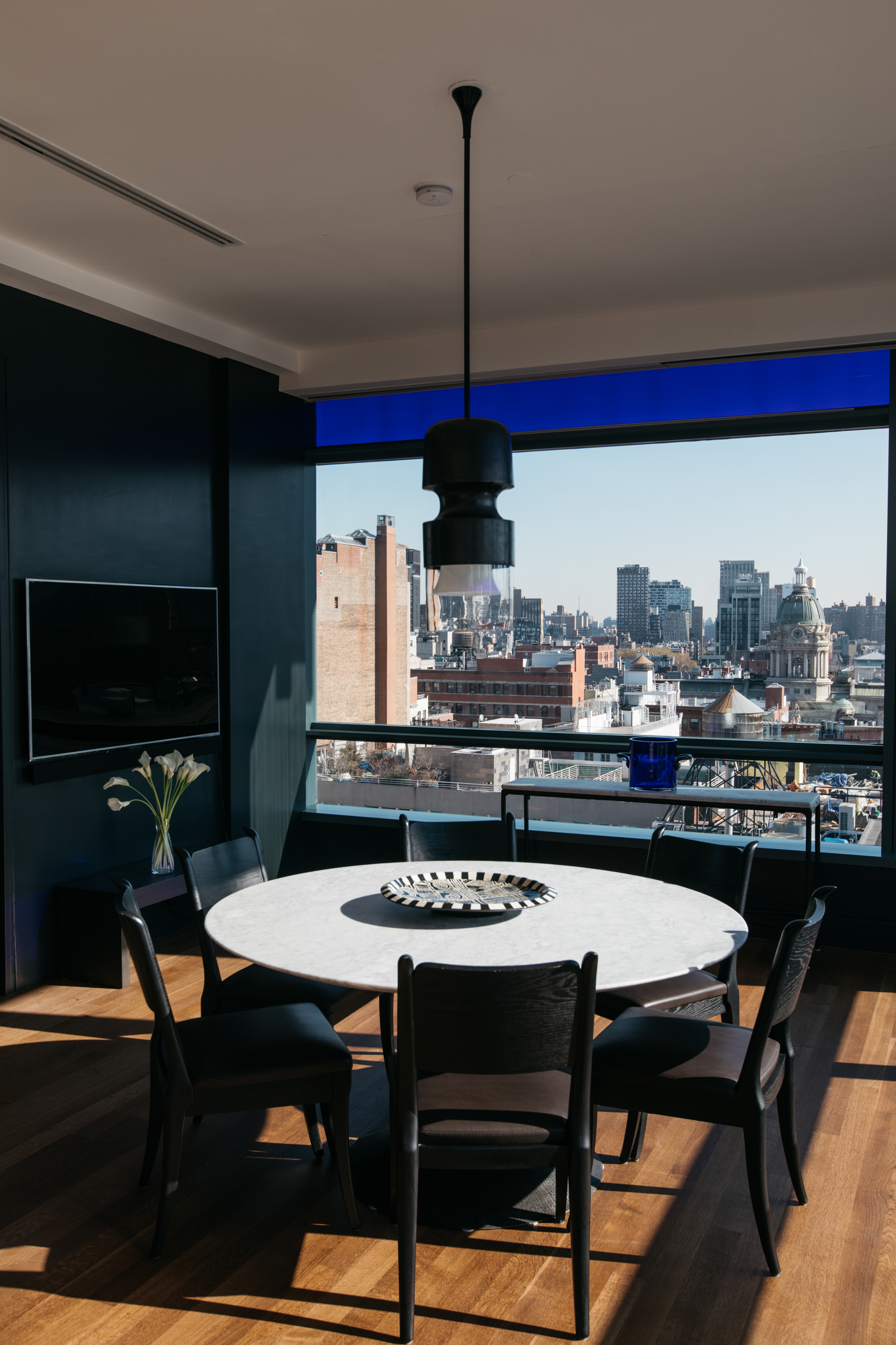 40 Mercer Street, Unit 39 Manhattan, NY 10013 - Photo 9 of 27