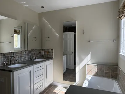 $1,680,000 | 24 Russett Hill Road, Sherborn, MA 01770