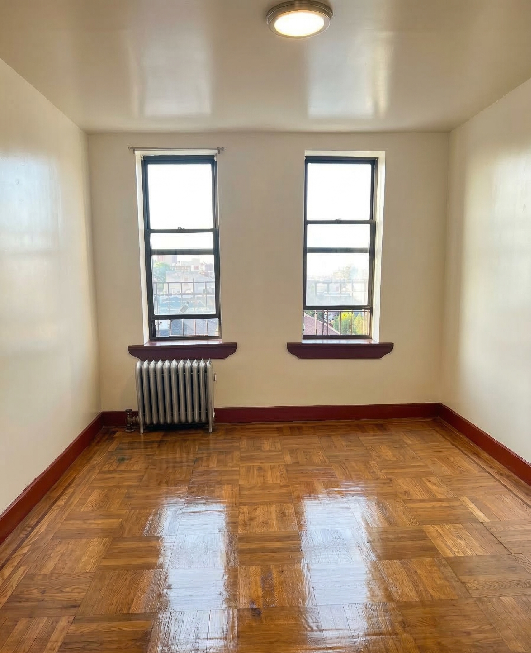 768 Linden Boulevard Brooklyn, NY 11203 - Photo 3 of 5