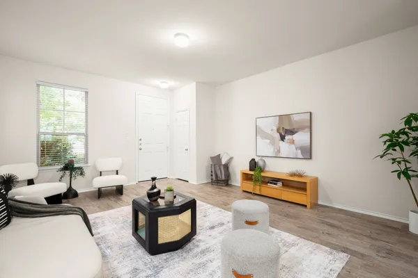 $330,000 | 380 Bonnet Boulevard, Georgetown, TX 78628