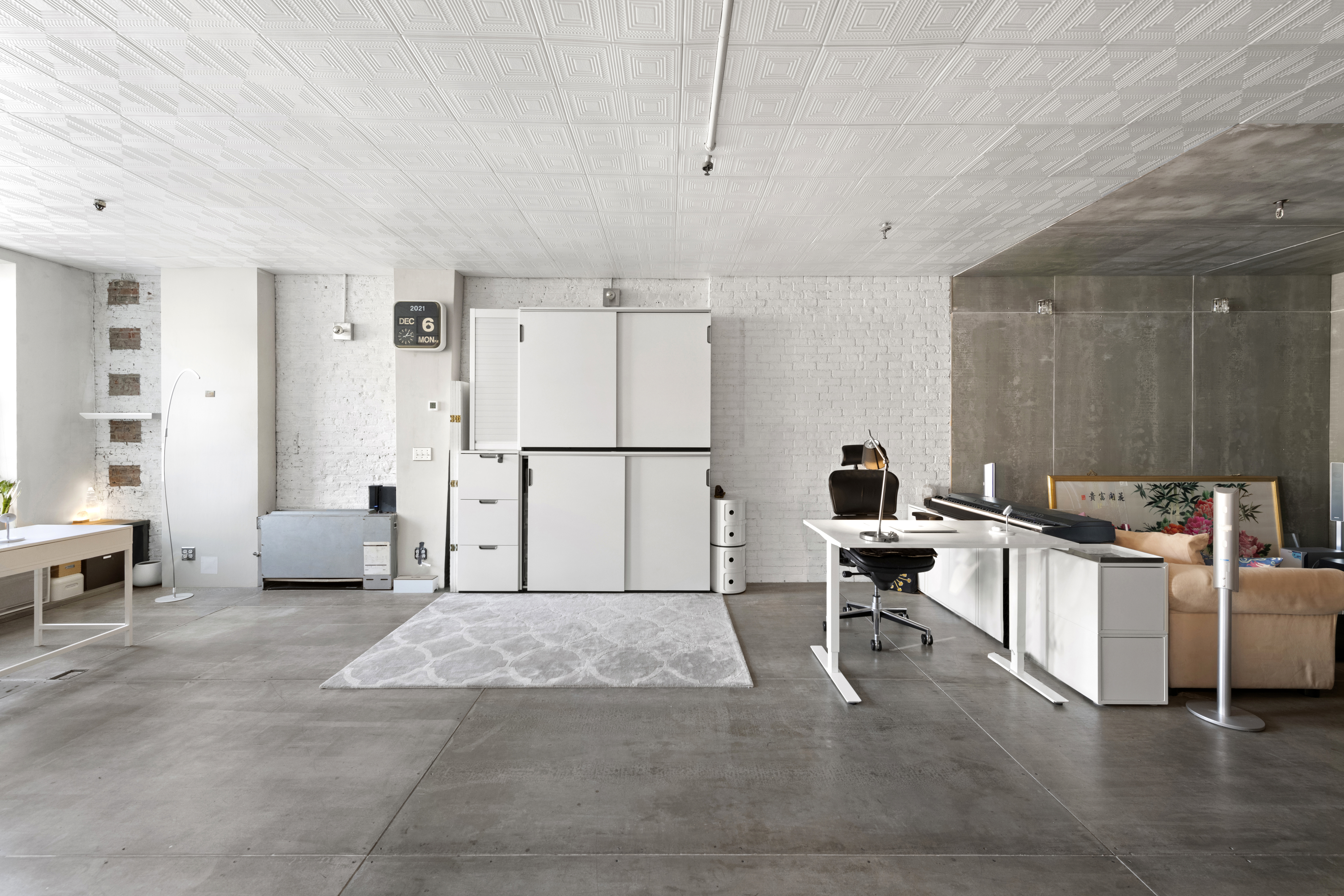 170 John Street, Unit 2D Manhattan, NY 10038 - Photo 4 of 9