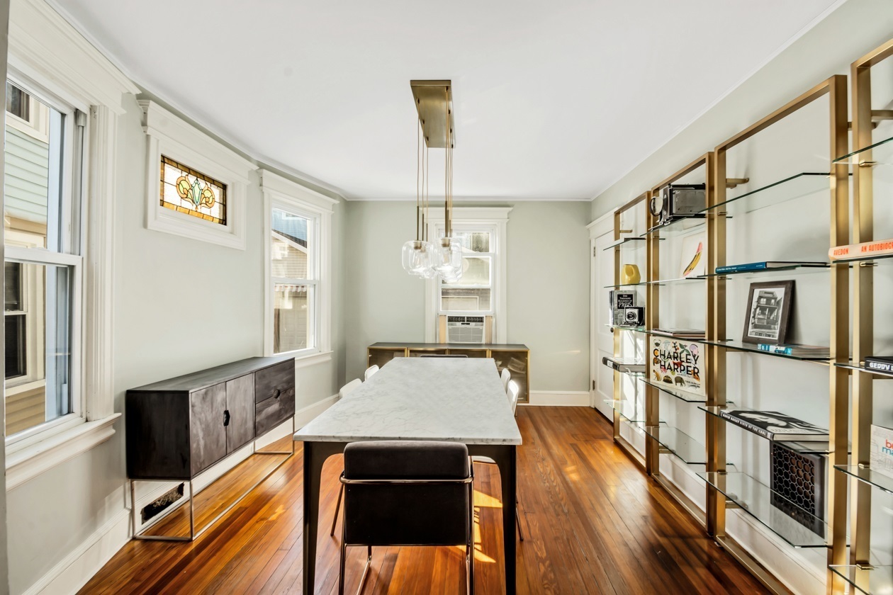 116 Sherman Avenue Staten Island, NY 10301 - Photo 2 of 20