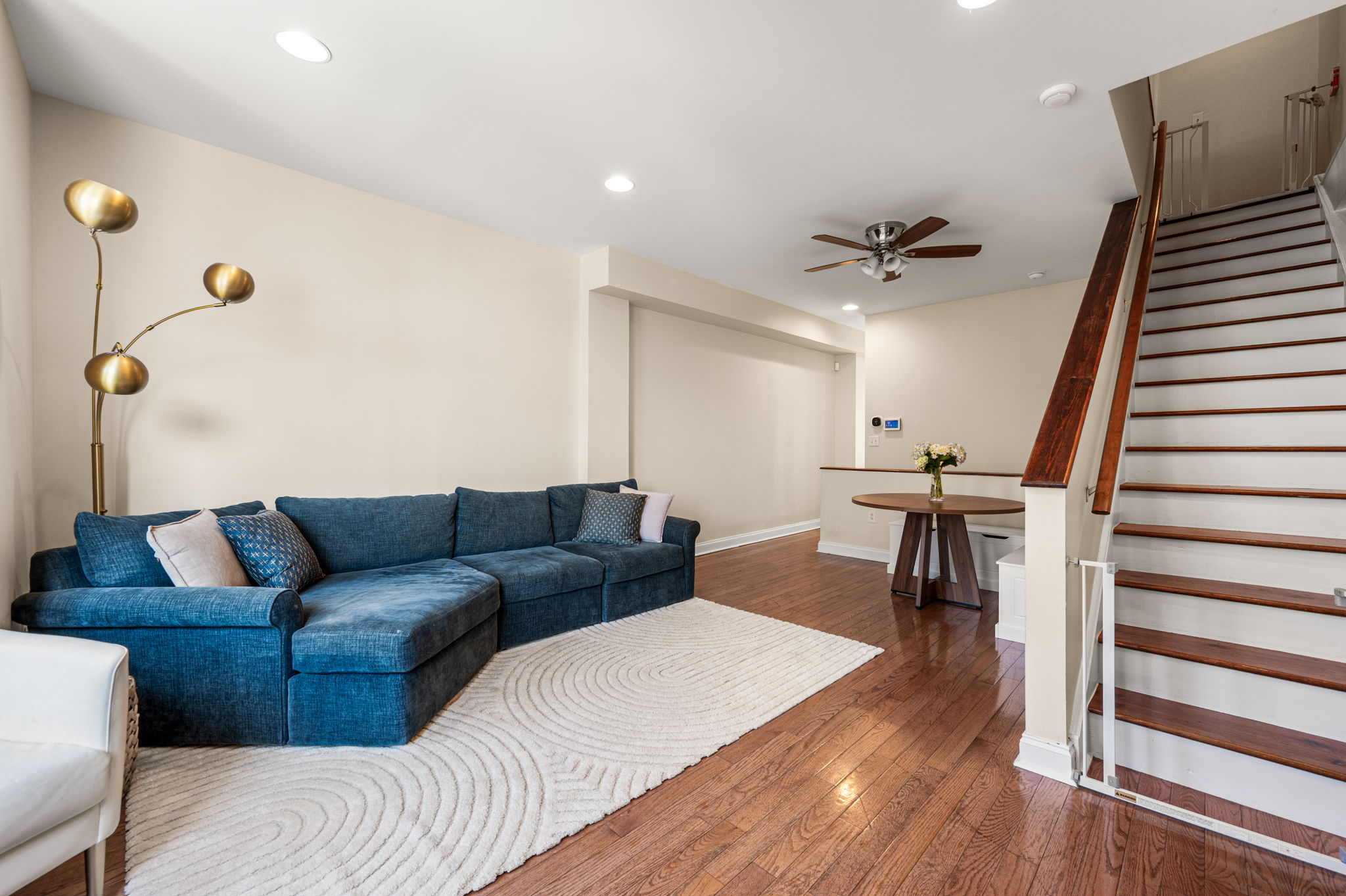 929 South 18th Street Philadelphia, PA 19146 - Photo 14 of 37