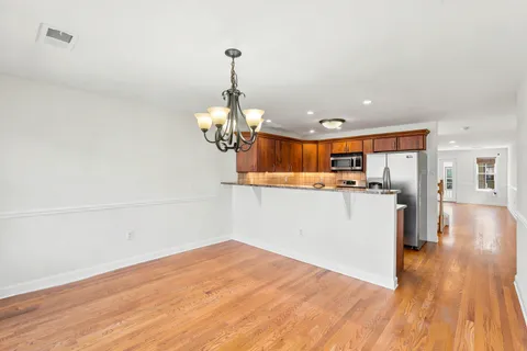 $945,000 | 2234 Fitzwater Street, Philadelphia, PA 19146