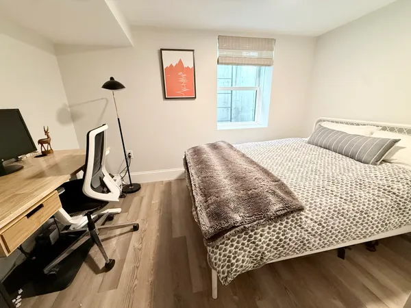 $6,450 | 10 Ware Street, Somerville, MA 02144