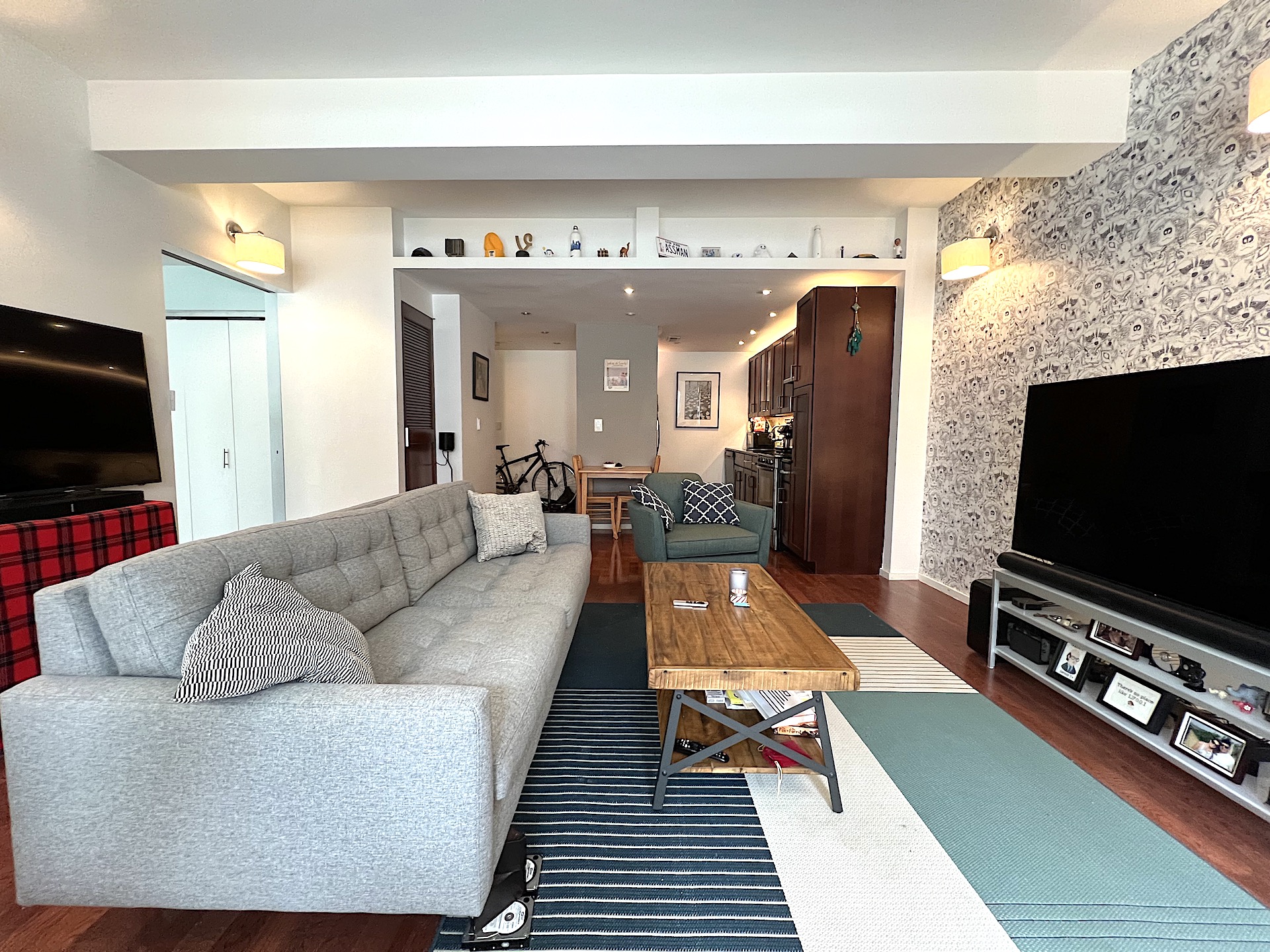 44 Cheever Place, Unit 107 Brooklyn, NY 11231 - Photo 2 of 19