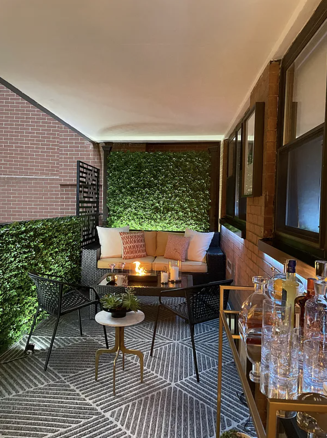 235 East 87th Street, Unit 2C Manhattan, NY 10128 - Photo 13 of 16