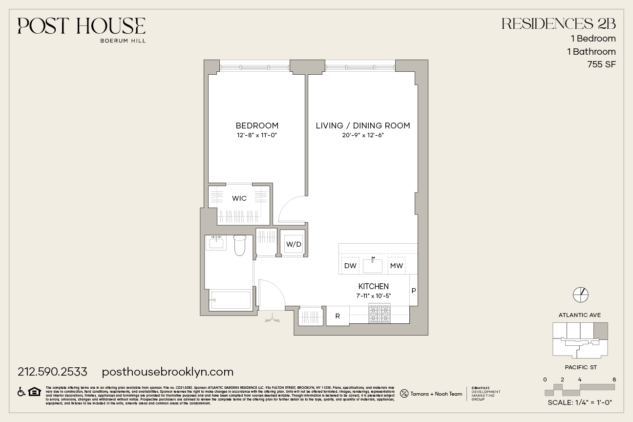 Floor Plans — Good Living CT Photos, image size:1296x864