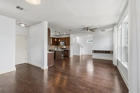 $330,000 | 2605 Witsome Loop, Unit 40, Austin, TX 78741