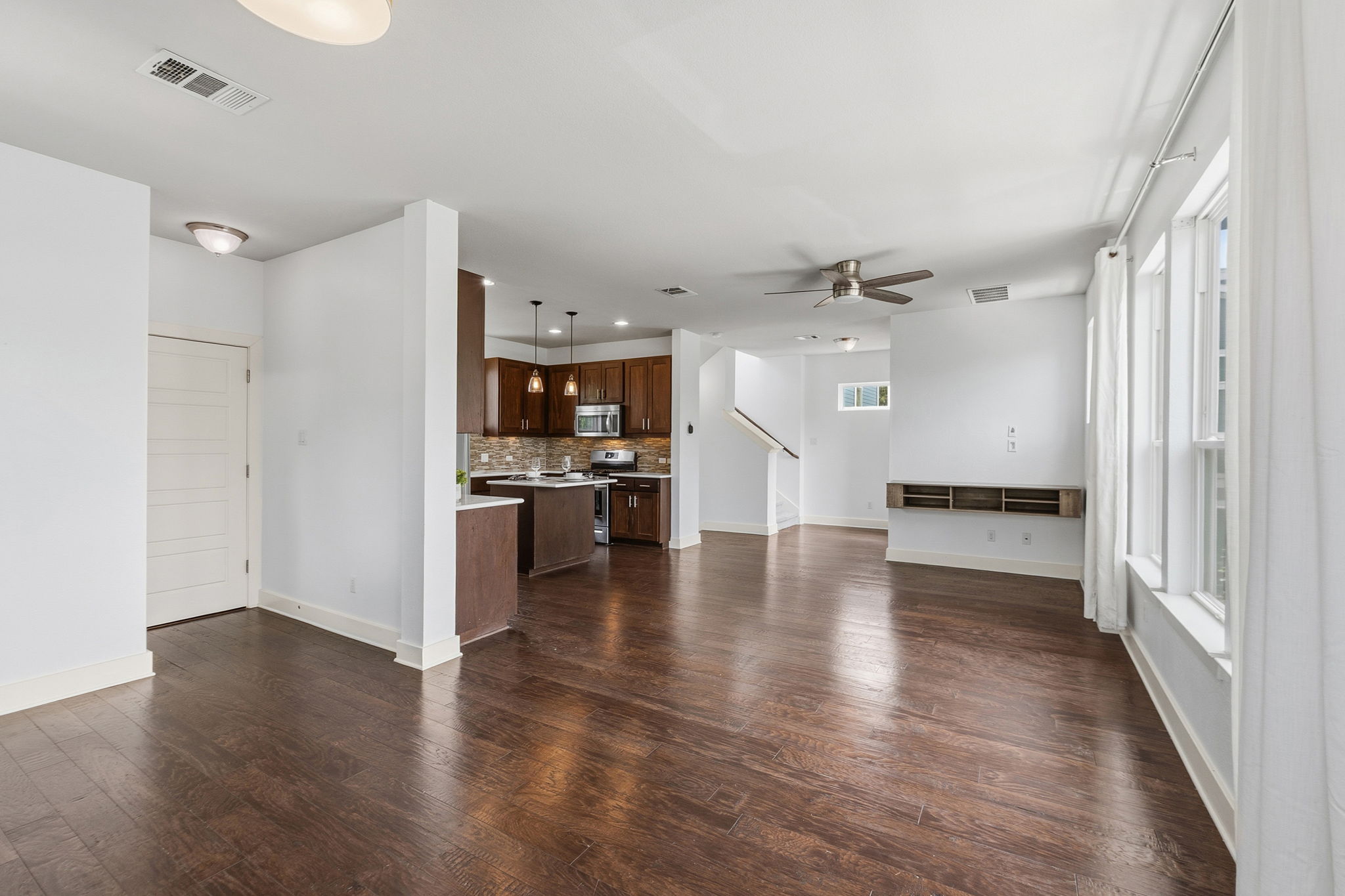 2605 Witsome Loop, Unit 40 Austin, TX 78741 - Photo 15 of 48