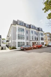 Contact Agent | Address Upon Request, Boston, MA 02127